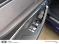 Audi A6 Avant 40 TDI S-Line Navi Matrix LED Blauw - thumbnail 12