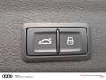 Audi A6 Avant 40 TDI S-Line Navi Matrix LED Blau - thumbnail 11