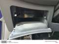 Audi A6 Avant 40 TDI S-Line Navi Matrix LED Blau - thumbnail 19