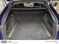 Audi A6 Avant 40 TDI S-Line Navi Matrix LED Blau - thumbnail 9