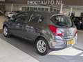 Opel Corsa 1.4-16V Design Edition Airco, Cruise Control, Stuu Grau - thumbnail 3