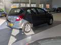 Opel Corsa 1.4-16V Design Edition Airco, Cruise Control, Stuu Grau - thumbnail 4