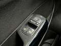 Opel Corsa 1.4-16V Design Edition Airco, Cruise Control, Stuu Grau - thumbnail 18