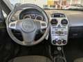 Opel Corsa 1.4-16V Design Edition Airco, Cruise Control, Stuu Grau - thumbnail 8