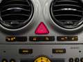 Opel Corsa 1.4-16V Design Edition Airco, Cruise Control, Stuu Grau - thumbnail 13
