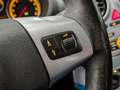 Opel Corsa 1.4-16V Design Edition Airco, Cruise Control, Stuu Grau - thumbnail 15