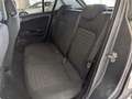 Opel Corsa 1.4-16V Design Edition Airco, Cruise Control, Stuu Grau - thumbnail 7