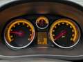 Opel Corsa 1.4-16V Design Edition Airco, Cruise Control, Stuu Grau - thumbnail 10