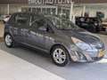 Opel Corsa 1.4-16V Design Edition Airco, Cruise Control, Stuu Grau - thumbnail 1