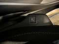 Opel Combo PKW BHDI 100 5-Sitzer Grün - thumbnail 23