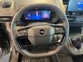 Opel Combo PKW BHDI 100 5-Sitzer Grün - thumbnail 10