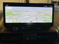Opel Combo PKW BHDI 100 5-Sitzer Grün - thumbnail 22