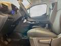 Opel Combo PKW BHDI 100 5-Sitzer Grün - thumbnail 9