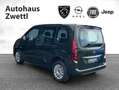 Opel Combo PKW BHDI 100 5-Sitzer Grün - thumbnail 4