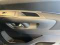 Opel Combo PKW BHDI 100 5-Sitzer Grün - thumbnail 16
