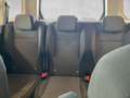 Opel Combo PKW BHDI 100 5-Sitzer Grün - thumbnail 13