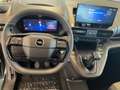 Opel Combo PKW BHDI 100 5-Sitzer Grün - thumbnail 14