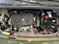 Opel Combo PKW BHDI 100 5-Sitzer Verde - thumbnail 19
