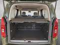 Opel Combo PKW BHDI 100 5-Sitzer Grün - thumbnail 18