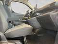 Opel Combo PKW BHDI 100 5-Sitzer Grün - thumbnail 17