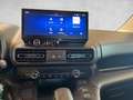 Opel Combo PKW BHDI 100 5-Sitzer Grün - thumbnail 15