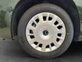 Opel Combo PKW BHDI 100 5-Sitzer Groen - thumbnail 20