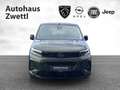 Opel Combo PKW BHDI 100 5-Sitzer Grün - thumbnail 2