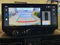 Opel Combo PKW BHDI 100 5-Sitzer Grün - thumbnail 21
