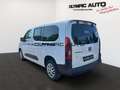 Fiat Doblo Maxi 1,5 Automatik  7-SITZE KAMERA SITZHZG Blanc - thumbnail 5