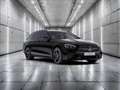 Mercedes-Benz E 300 e T +AMG+SHZ+AMBIENTE+KAMERA+NIGHTP.+PDC Schwarz - thumbnail 3