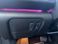Renault Talisman 1.8 TCe 225 GPF Initiale Paris Schwarz - thumbnail 16