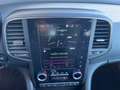 Renault Talisman 1.8 TCe 225 GPF Initiale Paris Schwarz - thumbnail 11