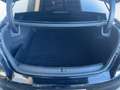 Renault Talisman 1.8 TCe 225 GPF Initiale Paris Schwarz - thumbnail 19