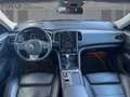Renault Talisman 1.8 TCe 225 GPF Initiale Paris Schwarz - thumbnail 9