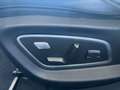 Renault Talisman 1.8 TCe 225 GPF Initiale Paris Schwarz - thumbnail 18