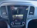 Renault Talisman 1.8 TCe 225 GPF Initiale Paris Schwarz - thumbnail 12