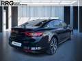 Renault Talisman 1.8 TCe 225 GPF Initiale Paris Schwarz - thumbnail 5