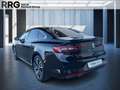 Renault Talisman 1.8 TCe 225 GPF Initiale Paris Schwarz - thumbnail 4