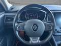 Renault Talisman 1.8 TCe 225 GPF Initiale Paris Schwarz - thumbnail 10