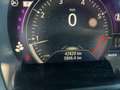 Renault Talisman 1.8 TCe 225 GPF Initiale Paris Schwarz - thumbnail 15