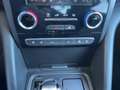 Renault Talisman 1.8 TCe 225 GPF Initiale Paris Schwarz - thumbnail 13