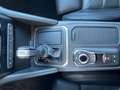 Renault Talisman 1.8 TCe 225 GPF Initiale Paris Schwarz - thumbnail 14