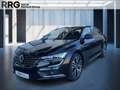 Renault Talisman 1.8 TCe 225 GPF Initiale Paris Schwarz - thumbnail 2