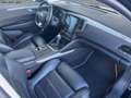 Renault Talisman 1.8 TCe 225 GPF Initiale Paris Schwarz - thumbnail 7