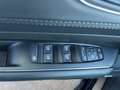 Renault Talisman 1.8 TCe 225 GPF Initiale Paris Schwarz - thumbnail 17