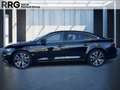 Renault Talisman 1.8 TCe 225 GPF Initiale Paris Schwarz - thumbnail 3