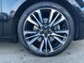 Renault Talisman 1.8 TCe 225 GPF Initiale Paris Schwarz - thumbnail 20