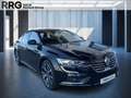 Renault Talisman 1.8 TCe 225 GPF Initiale Paris Schwarz - thumbnail 6