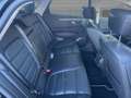 Renault Talisman 1.8 TCe 225 GPF Initiale Paris Schwarz - thumbnail 8