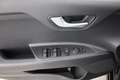 Kia Rio 1.0 T-GDI Vision Navi Sitzheizung Kamera PDC Negro - thumbnail 23